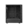 Cooler Master MasterBox MB600L V2 w/ ODD - 675993 - zdjęcie 4